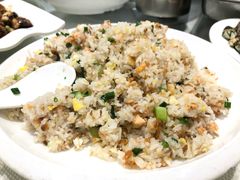 -新享乐海鲜(翠华路店)