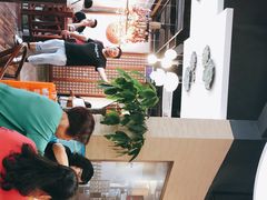 -印象江南(东栅店)