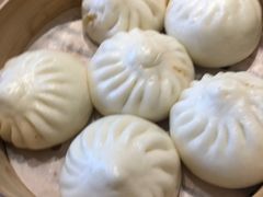 -口味堂(惠济路店)