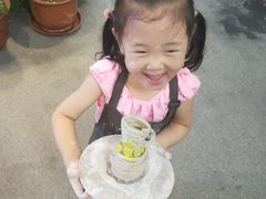 -涂兰朵国际儿童美术馆