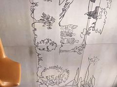 -星巴克(深圳龙岗广百店)