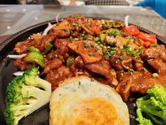 -红杏酒家·地道川菜(一品天下店)