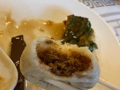 -全聚德烤鸭店(和平路店)