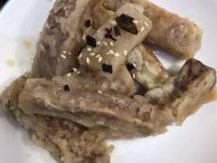 -唔止卤嘢·潮州府城菜(鹭江店)