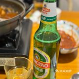 十几年老店在ccpark开新店啦[色]