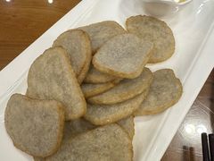 -北京小肠陈饭庄(方庄店)