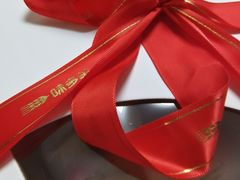 -味多美蛋糕(马家堡永辉店)