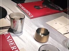 -都氏家DUSJOY(翡翠城店)