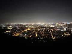 -峙山公园