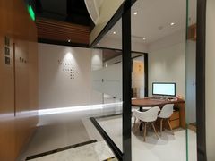 -齐玉齿科JADENTAL