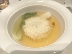 -寻魏随园·南京菜(老门东店)