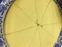 -邱记私房菜·十八年本地菜