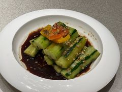 -春满园·早茶·粤菜·宴会(前海店)