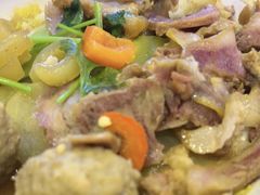 -今今转转自助小火锅(天祥广场店)