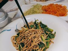 -黄家老店·非遗灌汤包(晋安路店)