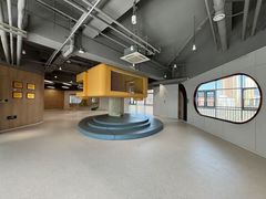 -爱乐恩幼儿园(亦庄园店)