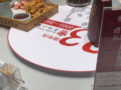 -老酒川菜坊(中山西路店)