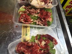 匙炳-柴头哥·牛肉火锅(爱民路店)