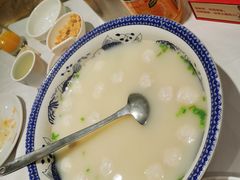 -解家河南菜(商鼎路店)