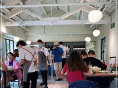 -Money Shops(愚园路店)