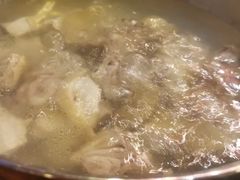 清水鸡-凤中皇清远鸡村(凤城店)