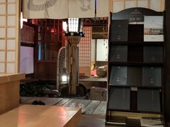 -赵记玄面(市府恒隆广场店)