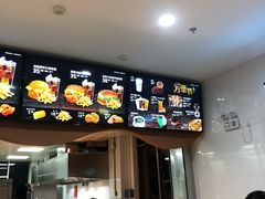 -超级飞侠主题餐厅