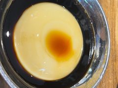 -三生小馆(亭知路店)