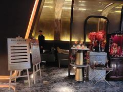 -亦境芳香·SPA影院足道(梅林店)