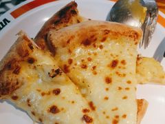 -比格比萨自助(国展店)