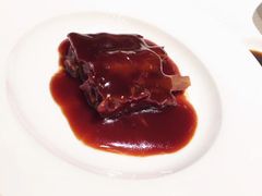 -无锡君来洲际酒店
