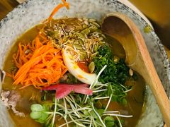 -嘻〆咩 XIME Izakaya