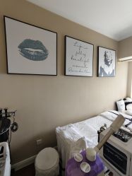 -演员的秘密·皮肤管理