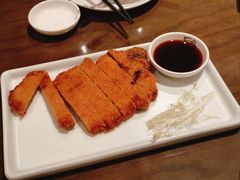 -南翔馒头店(豫园店)