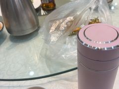 -味友·厦门味(集美店)
