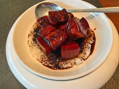 -三利音·浦之舟(滨江大道店)