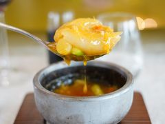 -世博源公馆·本帮融合菜·主题包厢·江景餐厅