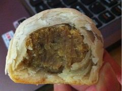 山楂酥-一大糕点(纬六路店)