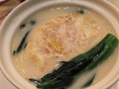 -利苑酒家(华熙国际店)
