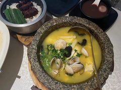 -维园悦谱·海派家常菜(乌鲁木齐南路店)