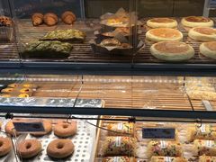 -好利来(道前街店)