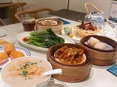 -泮金大塘(北二七路店)