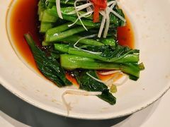 -巨鼎谭家菜(普照寺路店)