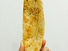 -张记袜底酥(锦溪店)