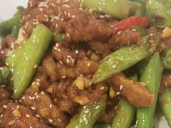 -清真•蜀风园(丁字沽总店)
