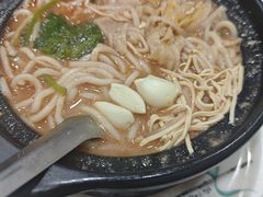 -蜀王砂锅总店