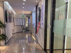 -牙博士口腔品牌连锁(杨浦店)