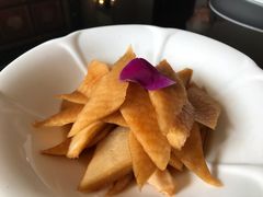 -北门饭店(三香路店)