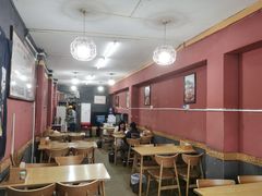 -冒菜西施·非遗冒菜(总店)