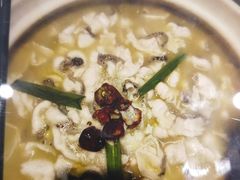 -湘芙蓉·湖南菜(椒江店)